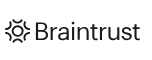 BrainTrust