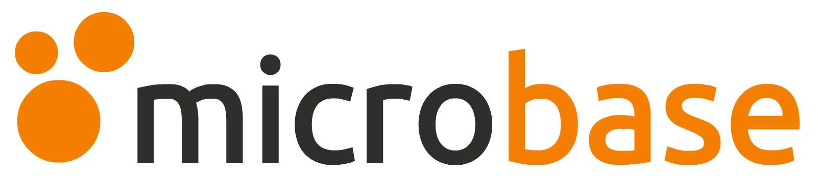 MicroBase