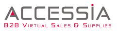 Accessia