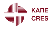 ΚΑΠΕ