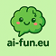 AI-Fun