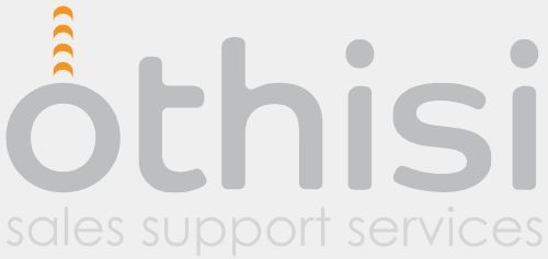 Othisi