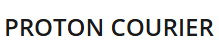 Proton Courier